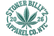 Stoner Billy’z  - Home