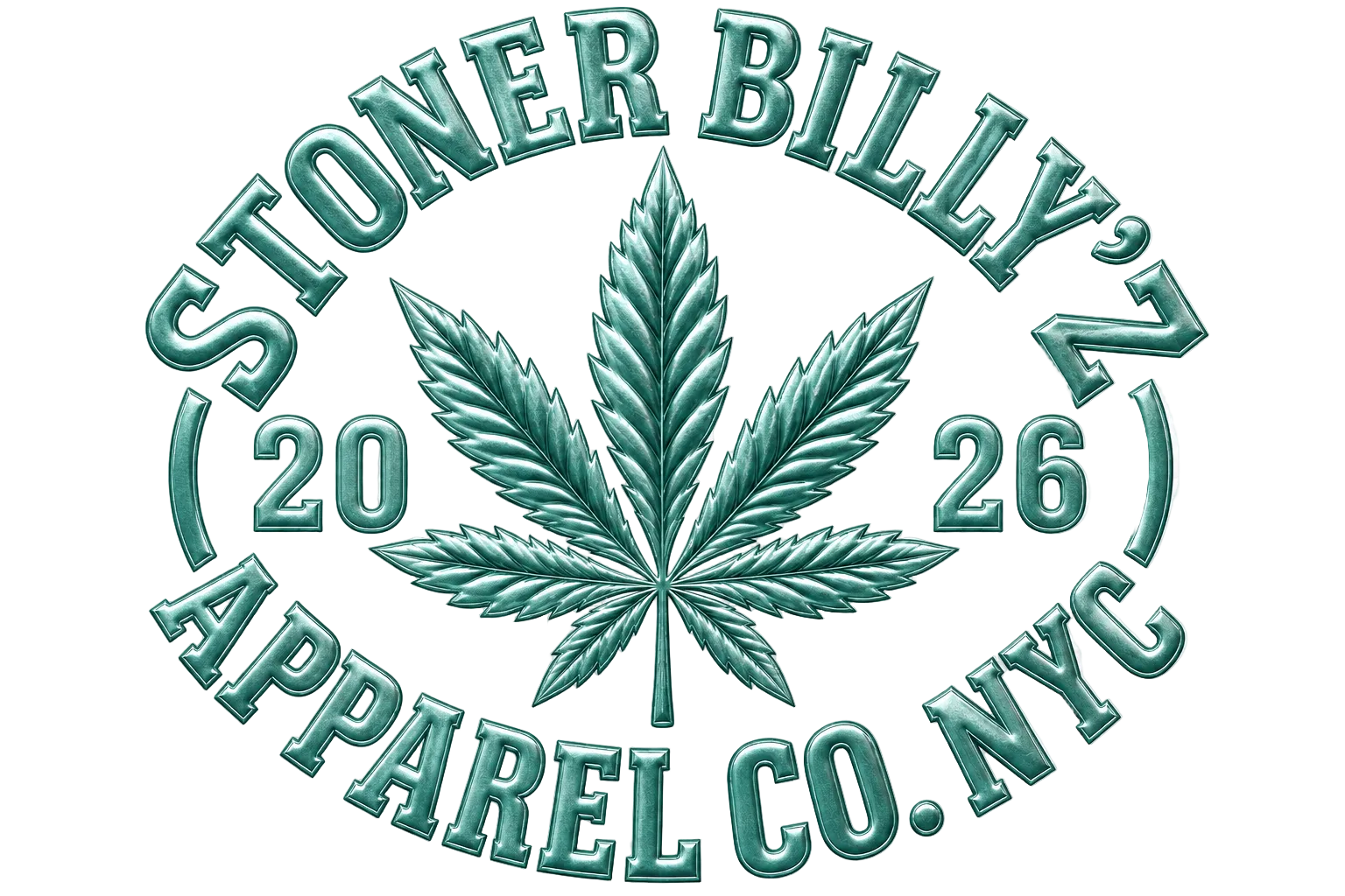 Stoner Billy’z 