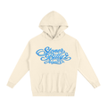 Oversized Essential Hoodie